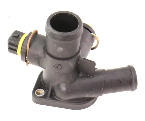 Flansa lichid racire Meat & Doria 93516