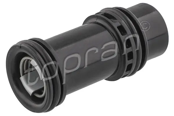 Flansa lichid racire potrivit BMW 1 (E81), 1 (E82), 1 (E87), 1 (E88), 3 (E90), 3 (E91), 3 (E92), 3 (E93), 5 (E60), 5 (E61), X1 (E84), X3 (E83) 2.0D 09.06-06.15