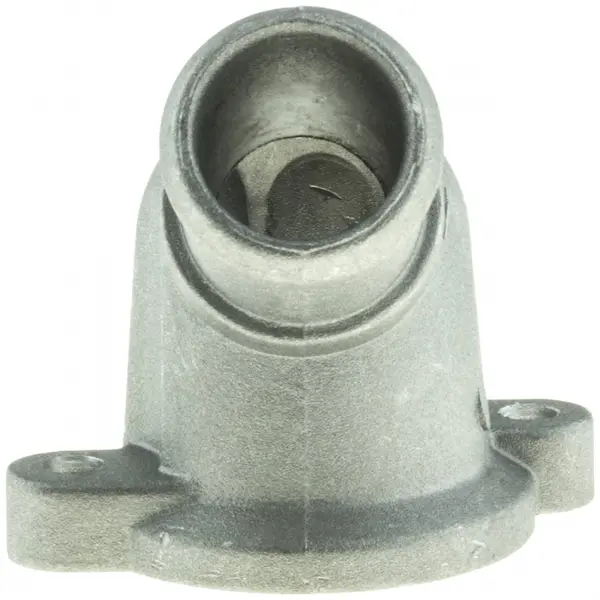 Flansa lichid racire potrivit CHEVROLET MATIZ; DAEWOO MATIZ 0.8 1.0 09.98-
