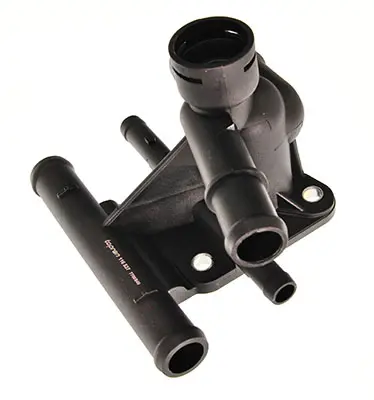 Flansa lichid racire TOPRAN 116 537