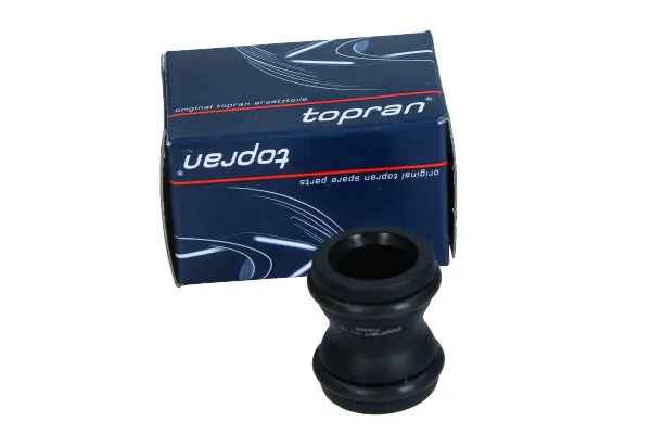 Flansa lichid racire TOPRAN 117 197