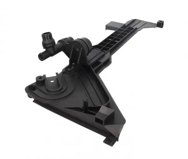 Flansa sistem racire BMW Seria 3 (E46) 1.6-3.0 intre 1997-2007