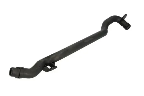 Flansa sistem racire BMW Seria 3 (E46), 5 (E39), 7 (E38), X3 (E83), X5 (E53), Z3 (E36), Z4 (E85) 2.0-3.0 intre 1995-2007