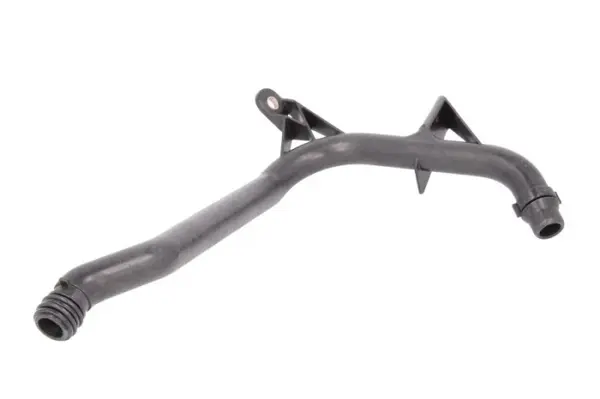 Flansa sistem racire BMW Seria 5 (E39), 7 (E38), Z3 (E36), Z4 (E85) 2.0-3.0 intre 1995-2009