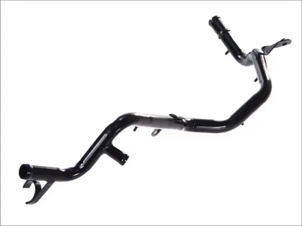 Flansa sistem racire SEAT CORDOBA, IBIZA II, INCA, TOLEDO I; VW CADDY II, GOLF III, PASSAT, POLO CLASSIC, VENTO 1.4-2.0 intre 1990-2004