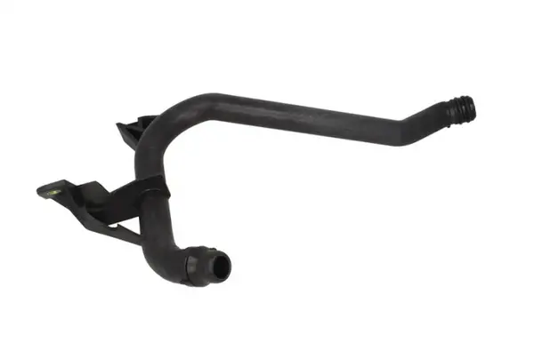 Flansa sistem racire spate BMW Seria 3 (E46), X3 (E83), X5 (E53) 2.5 3.0 intre 2000-2006