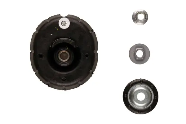 Flansa suport amortizor BILSTEIN 12-244973