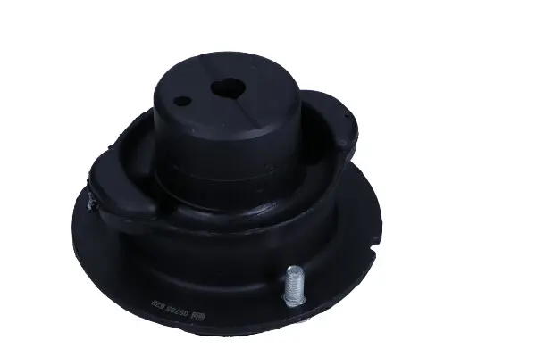 Flansa suport amortizor FEBI BILSTEIN 09795