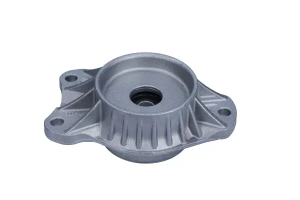 Flansa suport amortizor FEBI BILSTEIN 100182