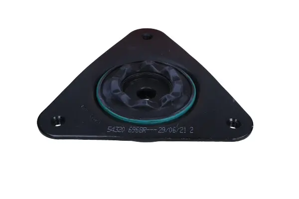 Flansa suport amortizor FEBI BILSTEIN 103189
