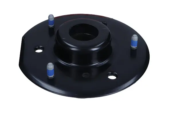 Flansa suport amortizor FEBI BILSTEIN 106751