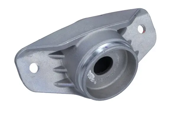 Flansa suport amortizor FEBI BILSTEIN 109033