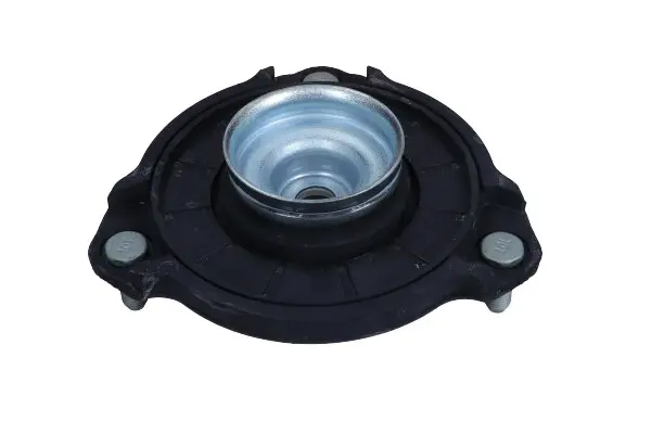 Flansa suport amortizor FEBI BILSTEIN 174028