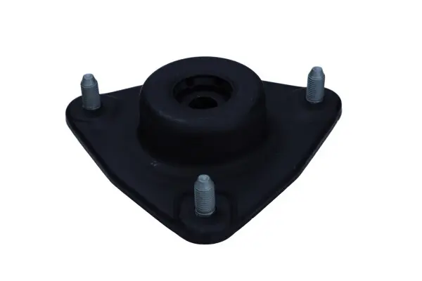 Flansa suport amortizor FEBI BILSTEIN 179638