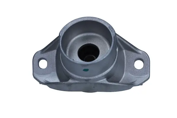 Flansa suport amortizor FEBI BILSTEIN 179883