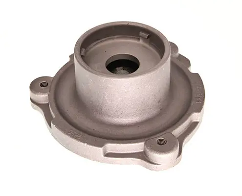 Flansa suport amortizor FEBI BILSTEIN 179954