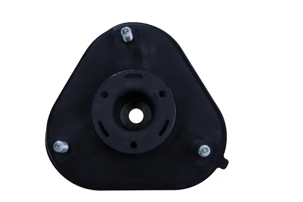 Flansa suport amortizor FEBI BILSTEIN 180963
