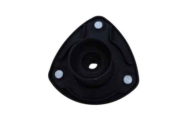 Flansa suport amortizor FEBI BILSTEIN 181359