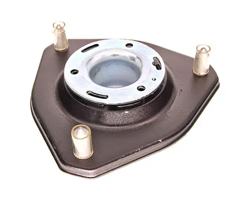 Flansa suport amortizor FEBI BILSTEIN 182348