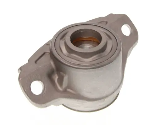 Flansa suport amortizor FEBI BILSTEIN 182800