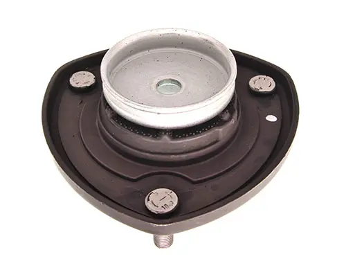 Flansa suport amortizor FEBI BILSTEIN 183569
