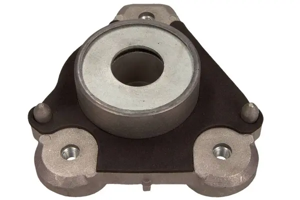 Flansa suport amortizor FEBI BILSTEIN 47319