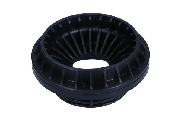 Flansa suport amortizor FEBI BILSTEIN 47358