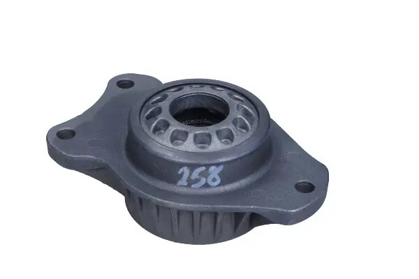 Flansa suport amortizor FEBI BILSTEIN 48719
