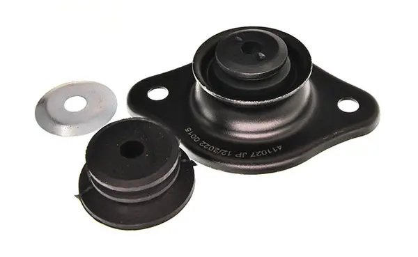 Flansa suport amortizor JAPANPARTS SM0015