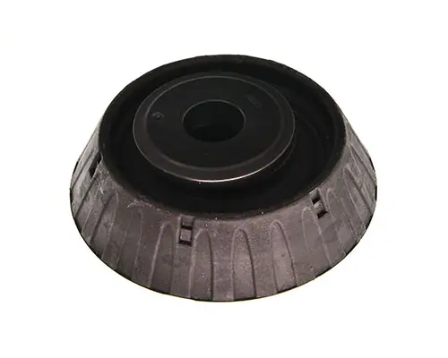 Flansa suport amortizor JAPANPARTS SM0023