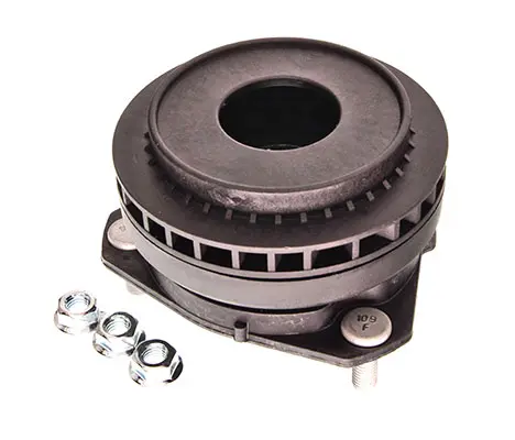 Flansa suport amortizor JAPANPARTS SM0025