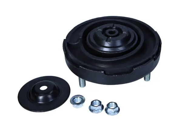 Flansa suport amortizor JAPANPARTS SM0033