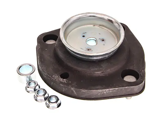 Flansa suport amortizor JAPANPARTS SM0064