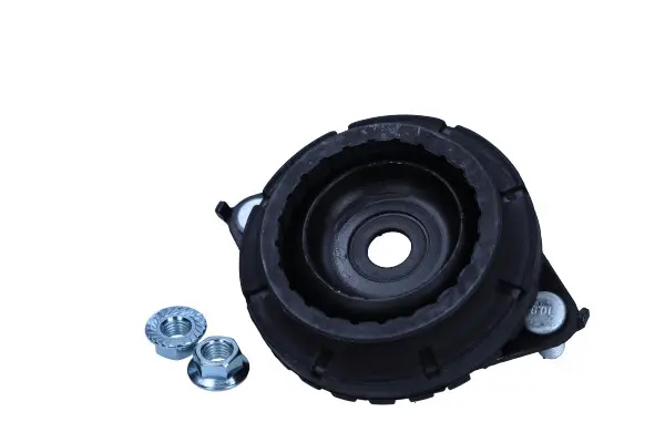 Flansa suport amortizor JAPANPARTS SM0090