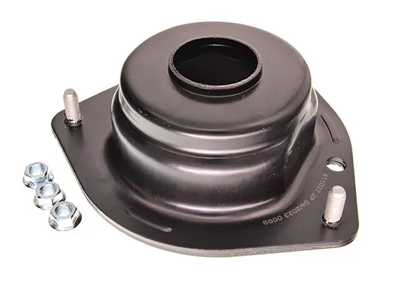 Flansa suport amortizor JAPANPARTS SM0099