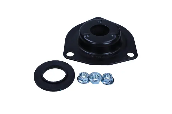 Flansa suport amortizor JAPANPARTS SM0103