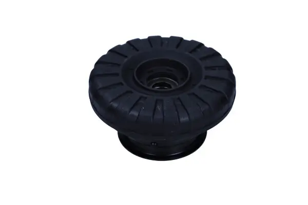 Flansa suport amortizor JAPANPARTS SM0105