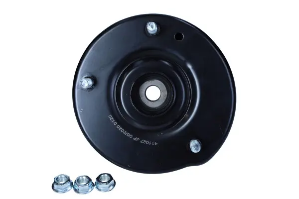 Flansa suport amortizor JAPANPARTS SM0120