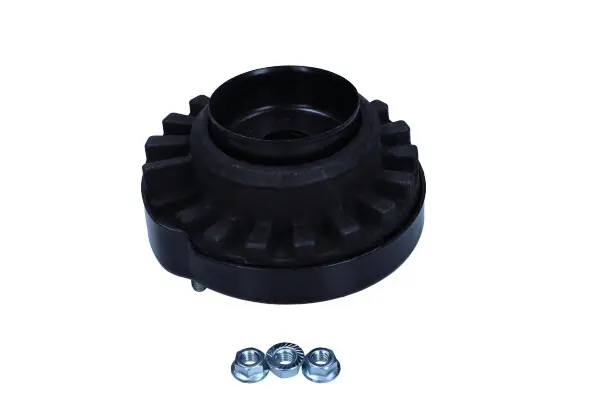 Flansa suport amortizor JAPANPARTS SM0121