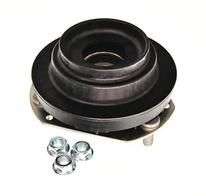 Flansa suport amortizor JAPANPARTS SM0139