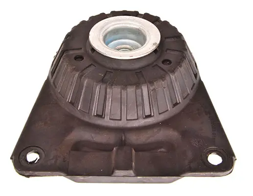 Flansa suport amortizor JAPANPARTS SM0188