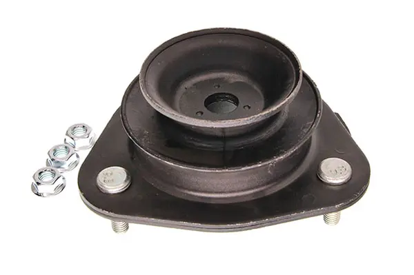 Flansa suport amortizor JAPANPARTS SM0220