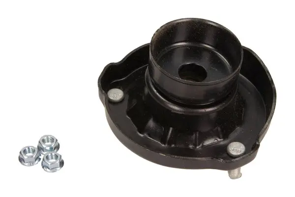 Flansa suport amortizor KYB SM1029