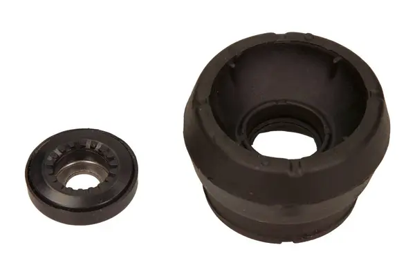 Flansa suport amortizor KYB SM1708