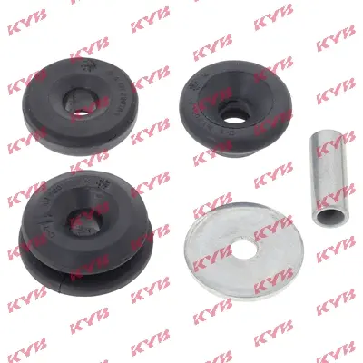 Flansa suport amortizor KYB SM5091