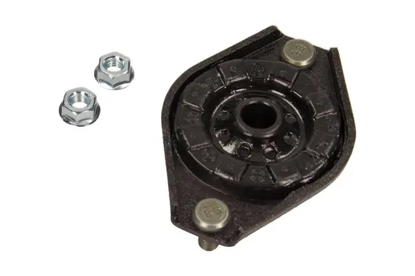 Flansa suport amortizor KYB SM5189