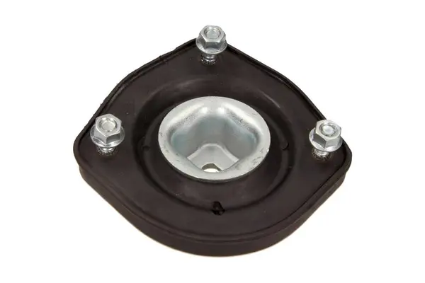 Flansa suport amortizor KYB SM5239