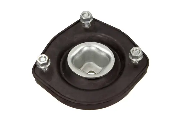 Flansa suport amortizor KYB SM5240