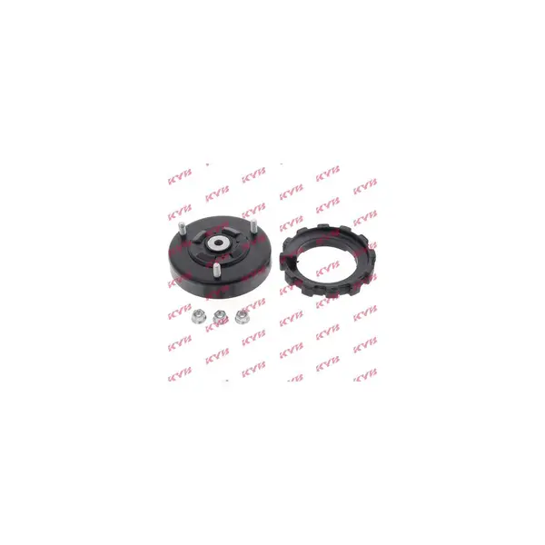 Flansa suport amortizor KYB SM5251