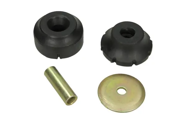 Flansa suport amortizor KYB SM5314